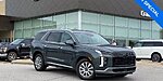 Used 2025 HYUNDAI PALISADE SEL in FAYETTEVILLE , ARKANSAS