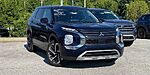 Used 2024 MITSUBISHI OUTLANDER SE in FAYETTEVILLE , ARKANSAS