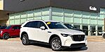 Used 2026 MAZDA CX-90 3.3 TURBO SELECT in FAYETTEVILLE , ARKANSAS