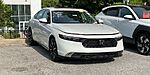 Used 2023 Honda Accord Hybrid TOURING in FAYETTEVILLE , ARKANSAS