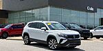 Used 2023 Volkswagen Taos 1.5T SE in FAYETTEVILLE , ARKANSAS