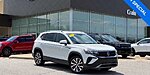 Used 2023 Volkswagen Taos 1.5T SE in FAYETTEVILLE , ARKANSAS