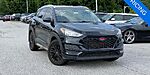 Used 2020 HYUNDAI TUCSON SEL in FAYETTEVILLE , ARKANSAS