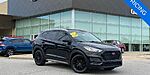 Used 2020 HYUNDAI TUCSON SEL in FAYETTEVILLE , ARKANSAS