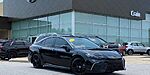 Used 2026 TOYOTA CAMRY SE NIGHTSHADE in FAYETTEVILLE , ARKANSAS