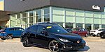 Used 2021 Honda Civic SPORT in FAYETTEVILLE , ARKANSAS