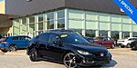 Used 2021 Honda Civic SPORT in FAYETTEVILLE , ARKANSAS