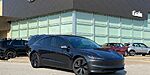 Used 2024 TESLA MODEL 3 BASE in FAYETTEVILLE , ARKANSAS
