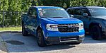 Used 2022 FORD MAVERICK XLT in FAYETTEVILLE , ARKANSAS