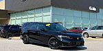 Used 2025 Honda Civic SPORT in FAYETTEVILLE , ARKANSAS