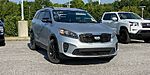 Used 2019 KIA SORENTO S in FAYETTEVILLE , ARKANSAS