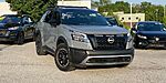 Used 2024 NISSAN PATHFINDER ROCK CREEK in FAYETTEVILLE , ARKANSAS