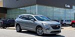 Used 2023 BUICK ENCLAVE AVENIR in FAYETTEVILLE , ARKANSAS