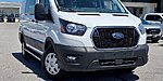 Used 2025 FORD TRANSIT 250 BASE in FAYETTEVILLE , ARKANSAS