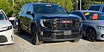 Used 2024 GMC ACADIA ELEVATION in FAYETTEVILLE , ARKANSAS