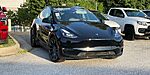 Used 2022 TESLA MODEL Y PERFORMANCE in FAYETTEVILLE , ARKANSAS