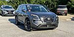 Used 2025 NISSAN ROGUE SV in FAYETTEVILLE , ARKANSAS
