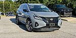 Used 2024 NISSAN MURANO SV in FAYETTEVILLE , ARKANSAS