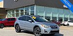 Used 2016 SUBARU XV CROSSTREK 2.0I LIMITED in FAYETTEVILLE , ARKANSAS