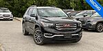 Used 2019 GMC ACADIA SLT-1 in FAYETTEVILLE , ARKANSAS