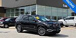 Used 2019 GMC ACADIA SLT-1 in FAYETTEVILLE , ARKANSAS