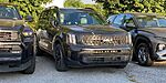 Used 2024 KIA TELLURIDE SX X-PRO in FAYETTEVILLE , ARKANSAS
