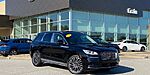 Used 2020 LINCOLN CORSAIR RESERVE in FAYETTEVILLE , ARKANSAS