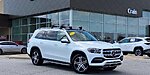 Used 2021 MERCEDES-BENZ GLS GLS 450 in FAYETTEVILLE , ARKANSAS