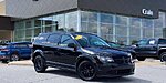Used 2020 DODGE JOURNEY SE in FAYETTEVILLE , ARKANSAS