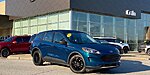 Used 2020 FORD ESCAPE S in FAYETTEVILLE , ARKANSAS