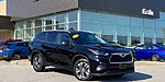 Used 2025 TOYOTA HIGHLANDER XLE in FAYETTEVILLE , ARKANSAS