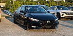 Used 2023 NISSAN SENTRA SR in FAYETTEVILLE , ARKANSAS