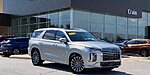 Used 2024 HYUNDAI PALISADE CALLIGRAPHY in FAYETTEVILLE , ARKANSAS