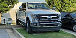 Used 2022 FORD F-250 XLT in FAYETTEVILLE , ARKANSAS