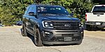 Used 2019 FORD EXPEDITION LIMITED in FAYETTEVILLE , ARKANSAS