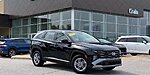 Used 2025 HYUNDAI TUCSON SE in FAYETTEVILLE , ARKANSAS