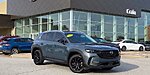 Used 2024 MAZDA CX-50 2.5 S PREMIUM PACKAGE in FAYETTEVILLE , ARKANSAS