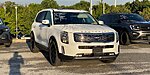 Used 2020 KIA TELLURIDE SX in FAYETTEVILLE , ARKANSAS