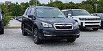 Used 2018 SUBARU FORESTER 2.5I PREMIUM in FAYETTEVILLE , ARKANSAS