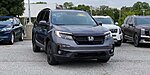 Used 2021 Honda Pilot SPECIAL EDITION in FAYETTEVILLE , ARKANSAS