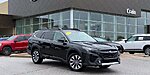 Used 2024 SUBARU OUTBACK LIMITED in FAYETTEVILLE , ARKANSAS