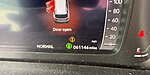 Used 2025 Honda Pilot ELITE in FAYETTEVILLE , ARKANSAS