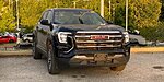 Used 2026 GMC TERRAIN ELEVATION in FAYETTEVILLE , ARKANSAS