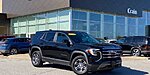 Used 2026 GMC TERRAIN ELEVATION in FAYETTEVILLE , ARKANSAS