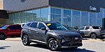 Used 2025 HYUNDAI TUCSON SEL in FAYETTEVILLE , ARKANSAS