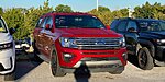 Used 2021 FORD EXPEDITION XLT in FAYETTEVILLE , ARKANSAS