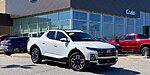 Used 2025 HYUNDAI SANTA CRUZ LIMITED in FAYETTEVILLE , ARKANSAS