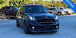 Used 2014 MINI COOPER BASE in FAYETTEVILLE , ARKANSAS