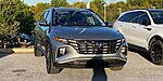 Used 2024 HYUNDAI TUCSON SEL in FAYETTEVILLE , ARKANSAS