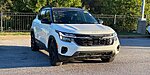 Used 2024 KIA SELTOS X-LINE in FAYETTEVILLE , ARKANSAS